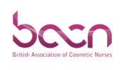 British Association Cosmetic Nurses