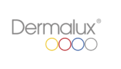 Dermalux