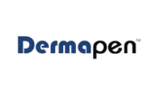 Dermapen