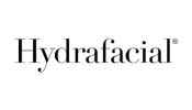 Hydrafacial