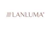 Lanluma