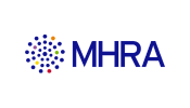 Medicines and Healthcare products Regulatory Agency