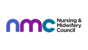 Nursing and Midwifery Council