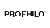 Profhilo