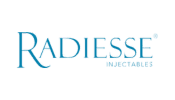 Radiesse
