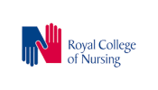 The Royal College Of Nursing
