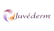 Juvederm