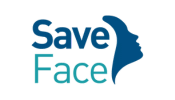 Safe Face