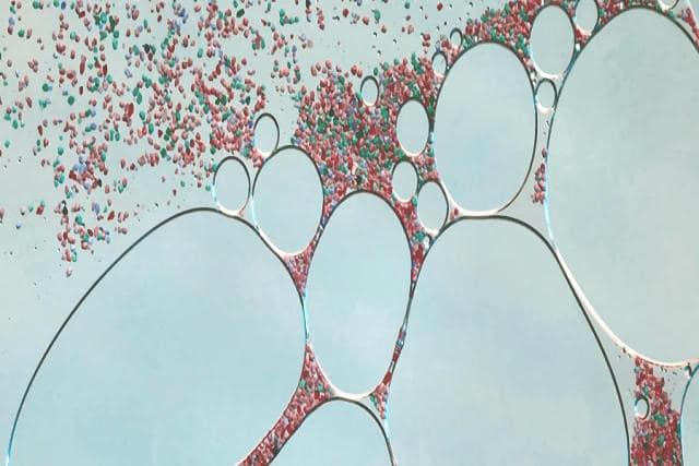 Biostimulatory products and cellular skin regeneration training equipment
