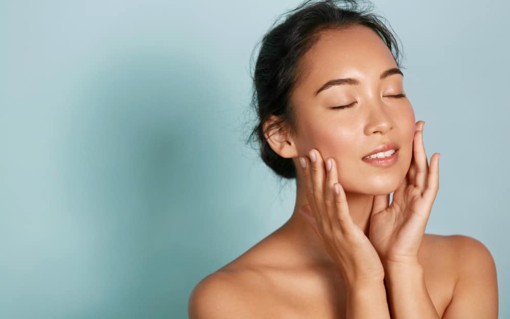 WOW Fusion A - Symmetry Aesthetics | Essex