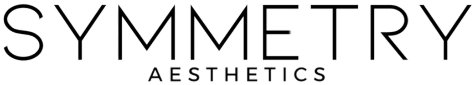 Symmetry Logo (3)