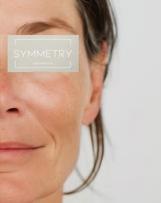 Exosomes Symmetry Aesthetics After
