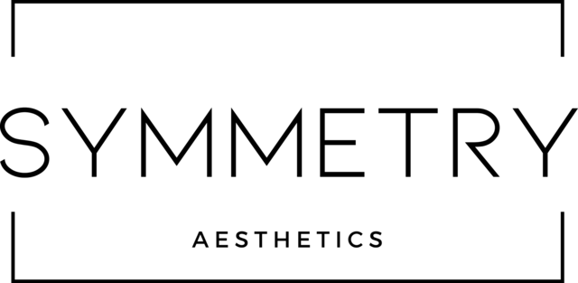 Symmetry-Header-Black
